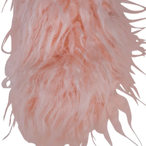 Shoes cloggin - Picture 2 of 2